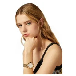 Atelier alsidig stilfuld ur formel afslappet