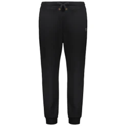 Athletic bukser lavet af bomuld