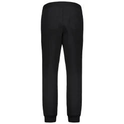 Athletic bukser lavet af bomuld