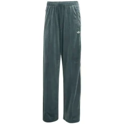 AURIVY Liberty Træningsbukser