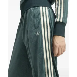 AURIVY Liberty Træningsbukser