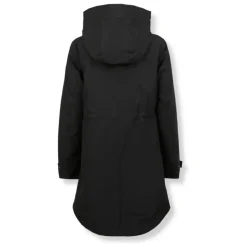 Autentisk 3-i-1 Parka