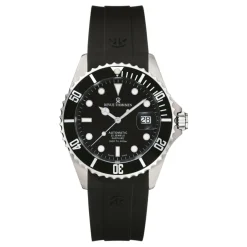 Automatic Watch 17571.2837