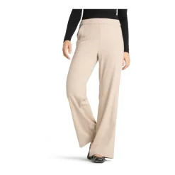 Ava Utility Wide Trousers