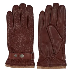 Axel Gloves