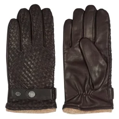 Axel Gloves