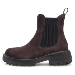 Aya S Chelsea Boot