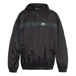 3B Sports Icon Ski Tracksuit Hættetrøje