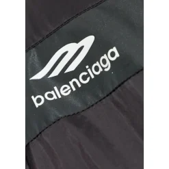 3B Sports Icon Ski Tracksuit Hættetrøje