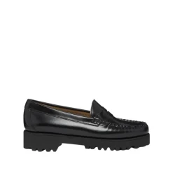 BA41810 Loafers