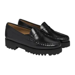 BA41810 Loafers
