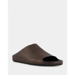 Babouche 002 Mule Sandaler