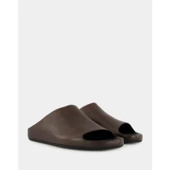 Babouche 002 Mule Sandaler