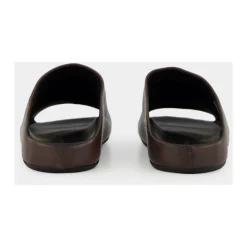 Babouche 002 Mule Sandaler