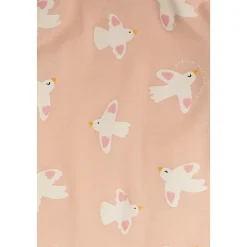 Baby sæt: body og natdragt