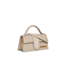 Bambino Mini Håndtaske