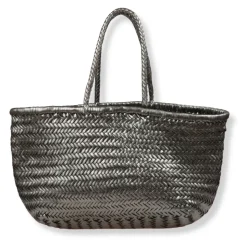 Bamboo Triple Jump Big