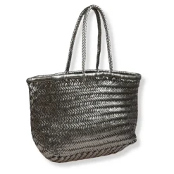 Bamboo Triple Jump Big