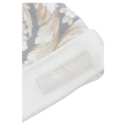 Barocco Sleepsuit Set