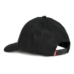 Baseball Cap med Logo