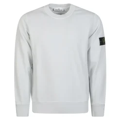 Basic Logo Sweatshirt