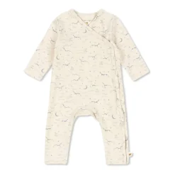 Basic Sleepsuit