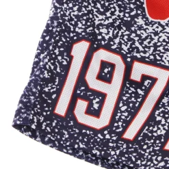 Basketballshorts mand