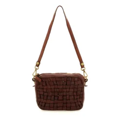 Bauletto Skuldertaske