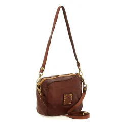 Bauletto Skuldertaske