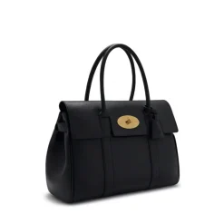 Bayswater Bag