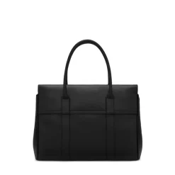 Bayswater Bag