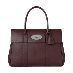 Bayswater Shoulder Bag