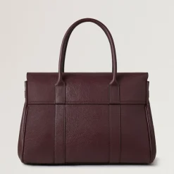 Bayswater Shoulder Bag