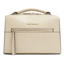 BD6954W140 Taske til iPad mini