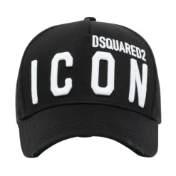 Be Icon Baseball Cap