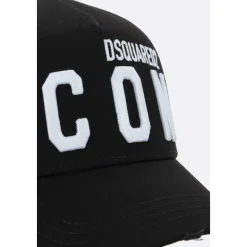 Be Icon Baseball Cap