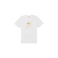 Bear Tee