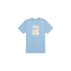 Bear Tee (SS25)