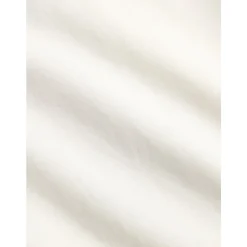 Bear T-shirt og shorts sæt