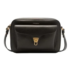 Beat Soft Large Kamerataske