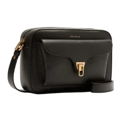 Beat Soft Large Kamerataske