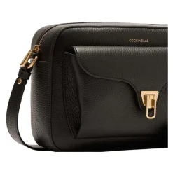 Beat Soft Large Kamerataske