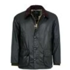 Bedale Wax Jacket