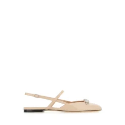 Behagelige hjemmesko til ultimativ komfort