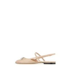 Behagelige hjemmesko til ultimativ komfort