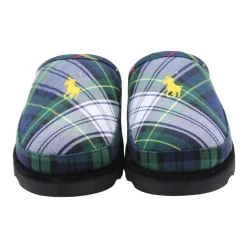 Behagelige Hjemmesko til Mænd og Kvinder