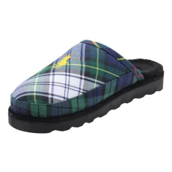 Behagelige Hjemmesko til Mænd og Kvinder