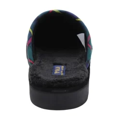 Behagelige Hjemmesko til Mænd og Kvinder