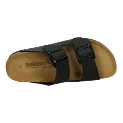 Behagelige Slip-On Sko til Kvinder