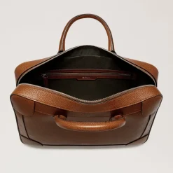 Belgrave Dokumentholder, enkel